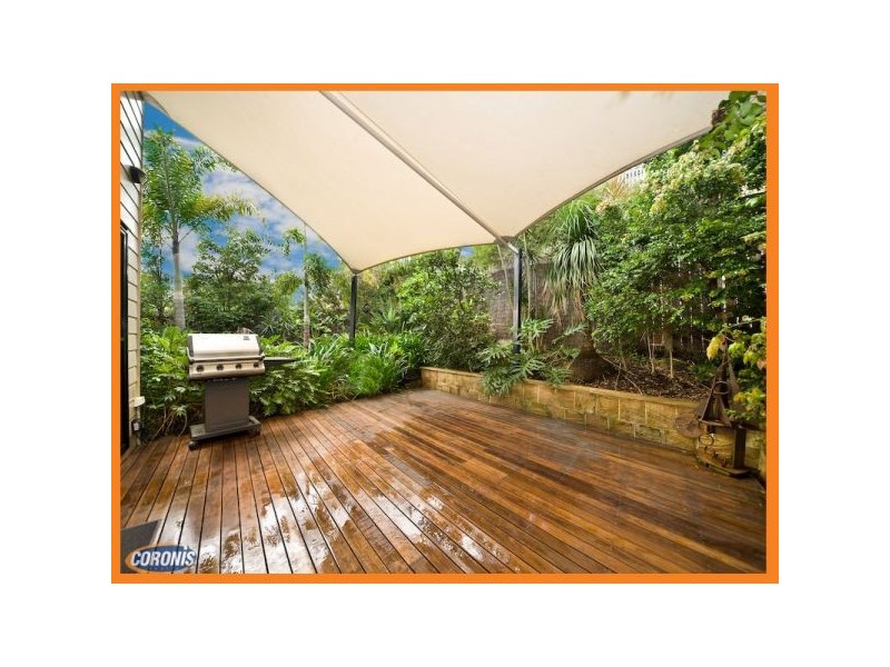 Kelvin Grove QLD 4059