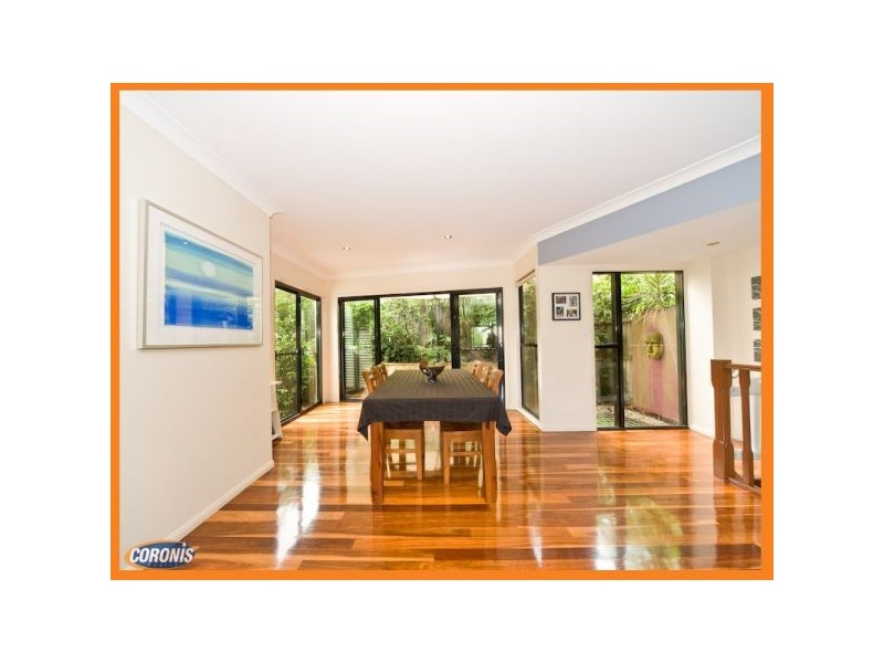 Kelvin Grove QLD 4059