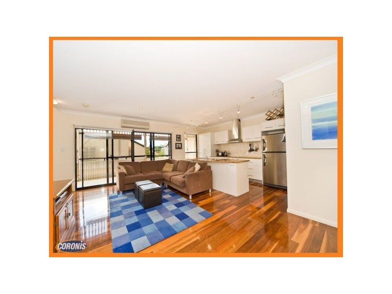 Kelvin Grove QLD 4059