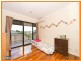 Kelvin Grove QLD 4059