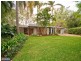 Albany Creek QLD 4035