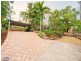 Albany Creek QLD 4035