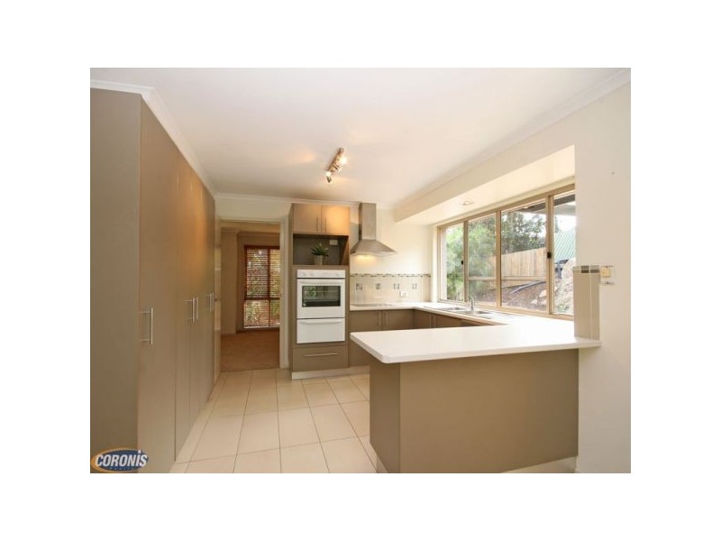 Albany Creek QLD 4035