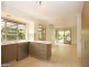 Albany Creek QLD 4035