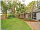 Albany Creek QLD 4035