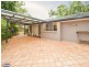 Albany Creek QLD 4035
