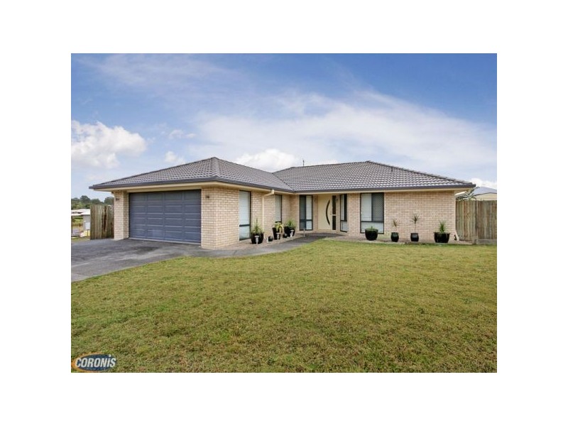 D’aguilar QLD 4514