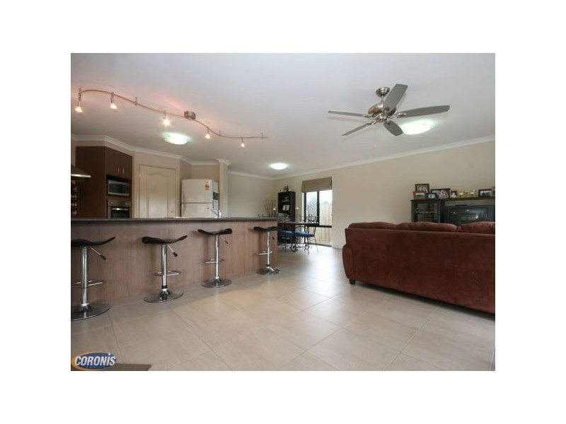 D’aguilar QLD 4514