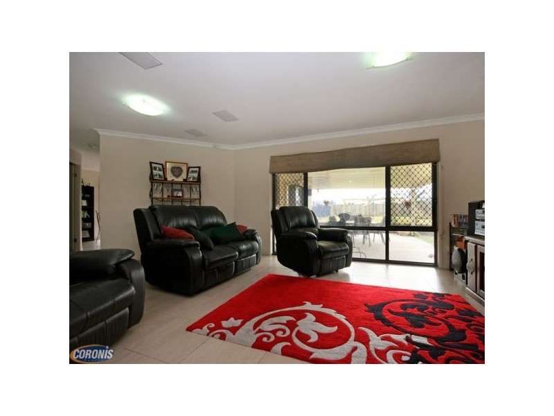 D’aguilar QLD 4514