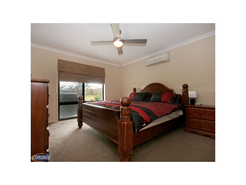 D’aguilar QLD 4514