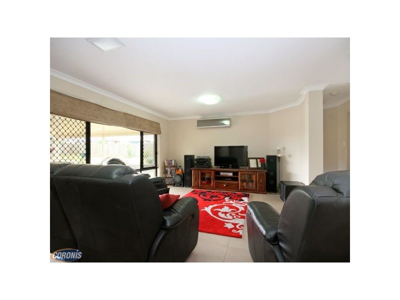 D’aguilar QLD 4514