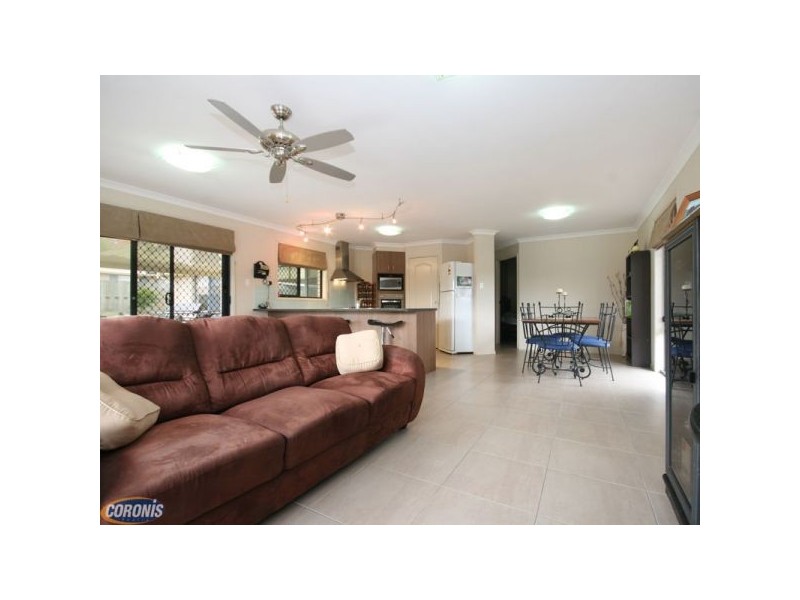 D’aguilar QLD 4514