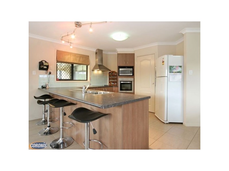 D’aguilar QLD 4514