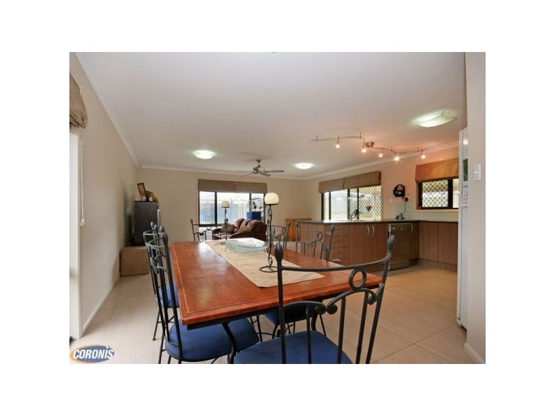 D’aguilar QLD 4514