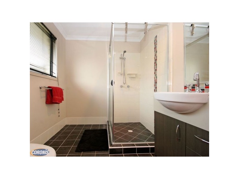 D’aguilar QLD 4514