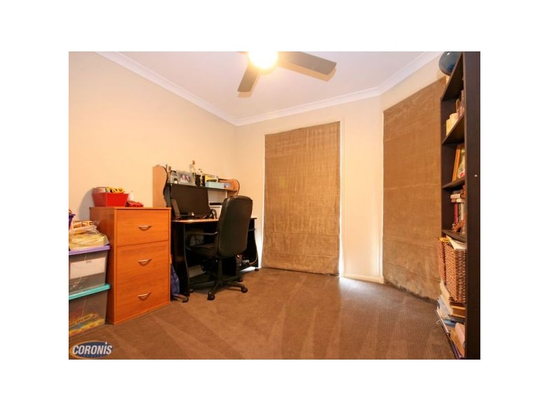 D’aguilar QLD 4514