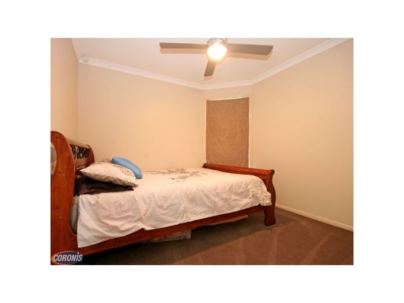 D’aguilar QLD 4514