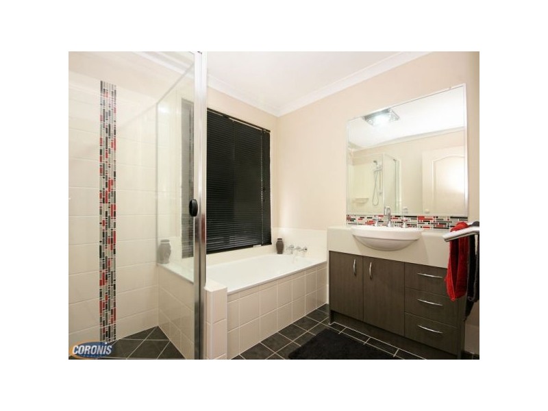 D’aguilar QLD 4514