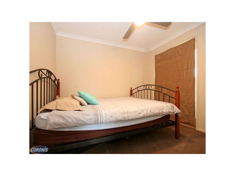 D’aguilar QLD 4514