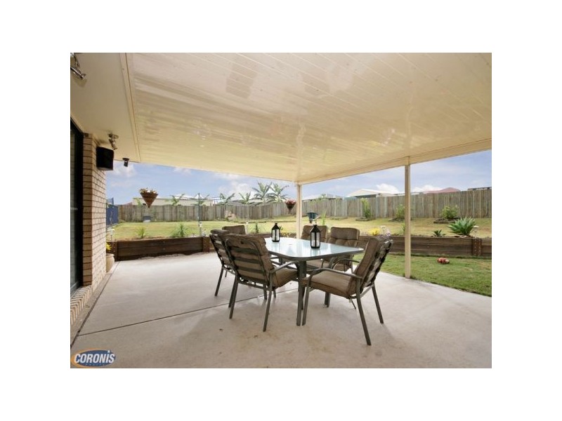 D’aguilar QLD 4514