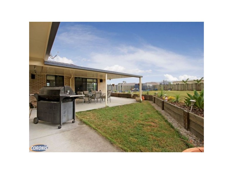 D’aguilar QLD 4514