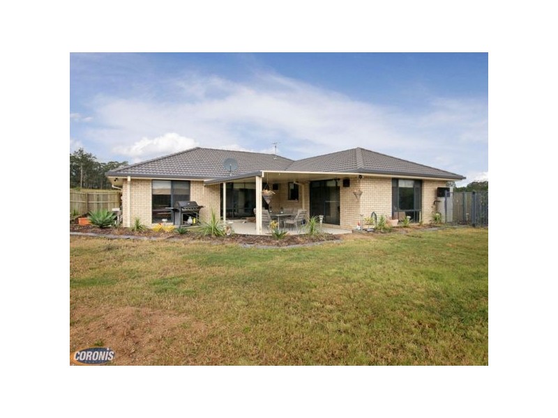 D’aguilar QLD 4514