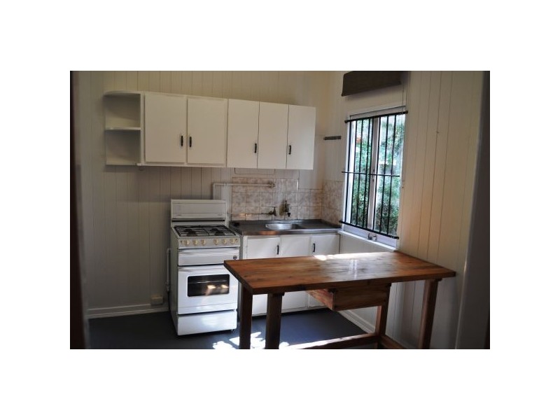 4/443 Milton Road, Auchenflower QLD 4066