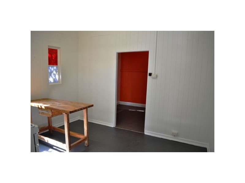 4/443 Milton Road, Auchenflower QLD 4066