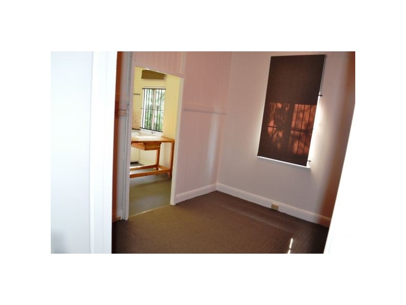 4/443 Milton Road, Auchenflower QLD 4066