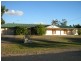 5 Ruatoka Court, Burpengary QLD 4505