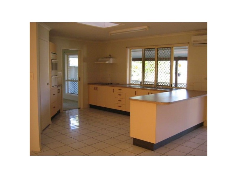 5 Ruatoka Court, Burpengary QLD 4505