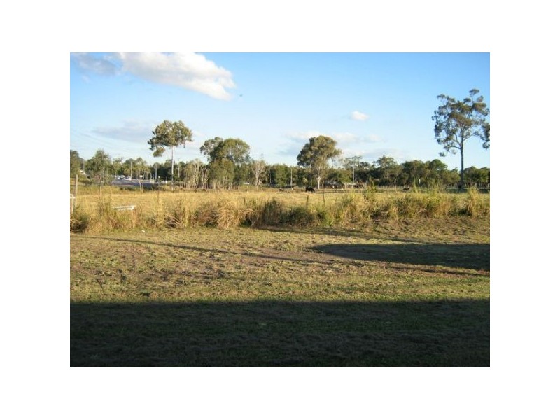 5 Ruatoka Court, Burpengary QLD 4505