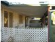 5 Ruatoka Court, Burpengary QLD 4505