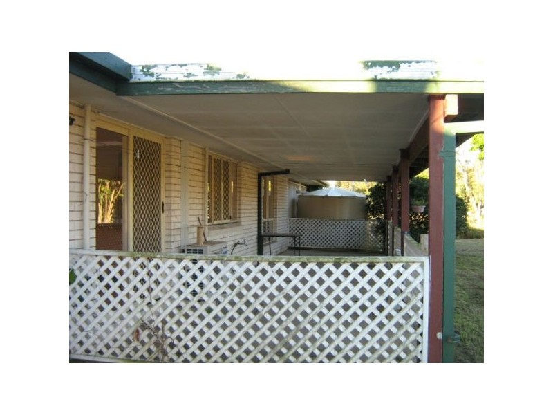 5 Ruatoka Court, Burpengary QLD 4505