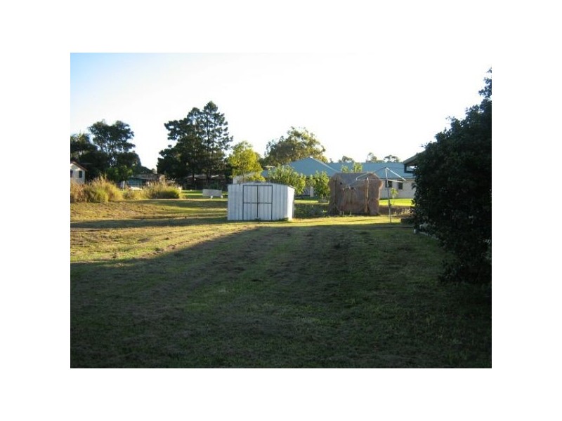 5 Ruatoka Court, Burpengary QLD 4505