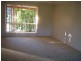 5 Ruatoka Court, Burpengary QLD 4505