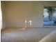 5 Ruatoka Court, Burpengary QLD 4505