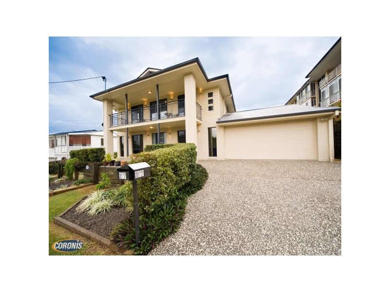 Wavell Heights QLD 4012