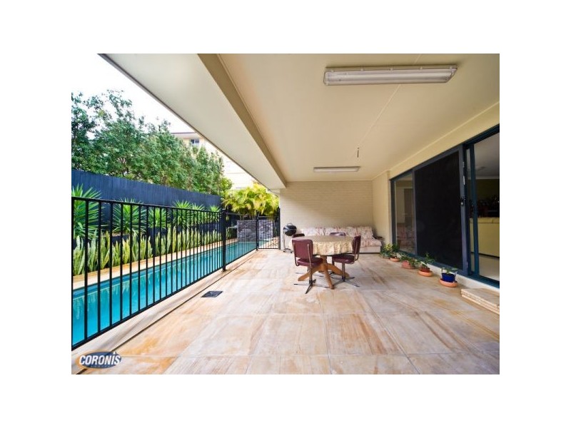 Wavell Heights QLD 4012