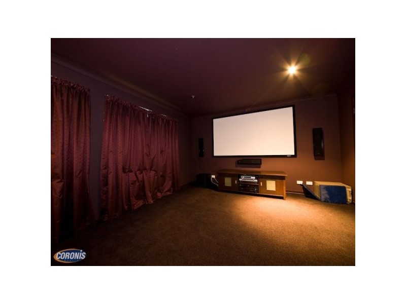 Wavell Heights QLD 4012