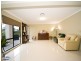 Wavell Heights QLD 4012