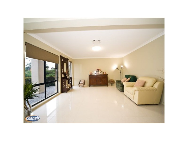 Wavell Heights QLD 4012