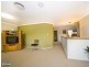 Wavell Heights QLD 4012