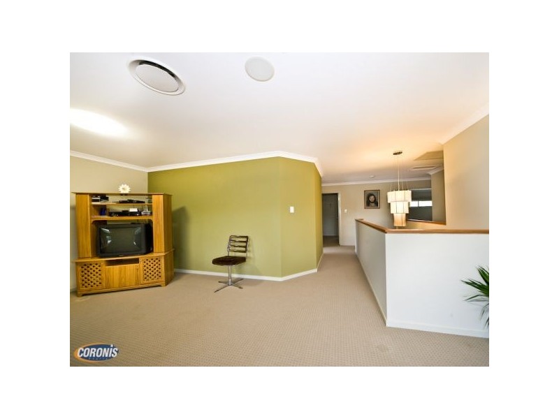 Wavell Heights QLD 4012