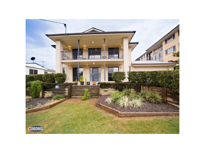 Wavell Heights QLD 4012