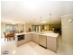 Wavell Heights QLD 4012