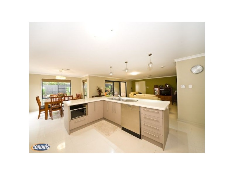 Wavell Heights QLD 4012