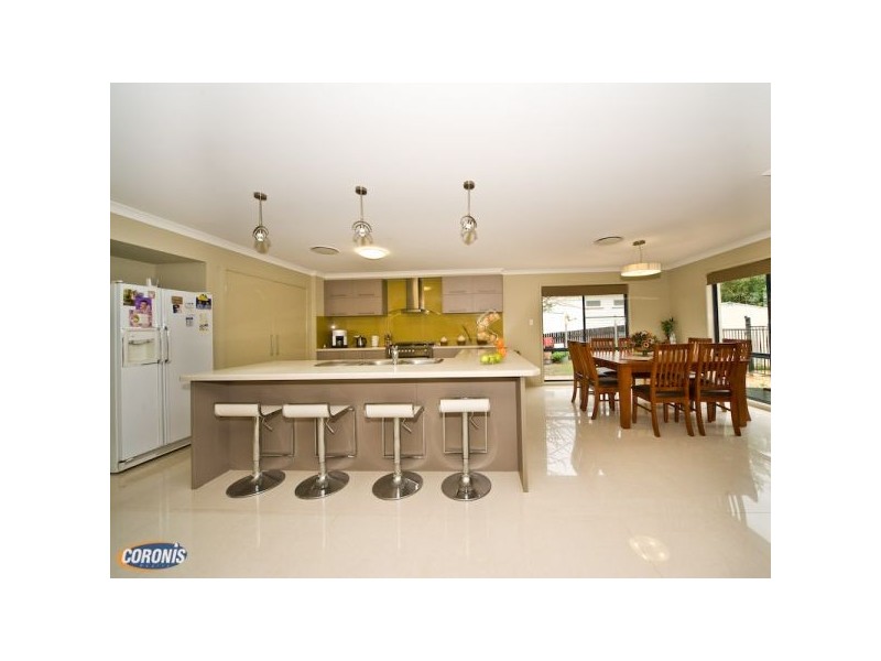 Wavell Heights QLD 4012
