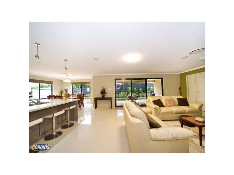 Wavell Heights QLD 4012