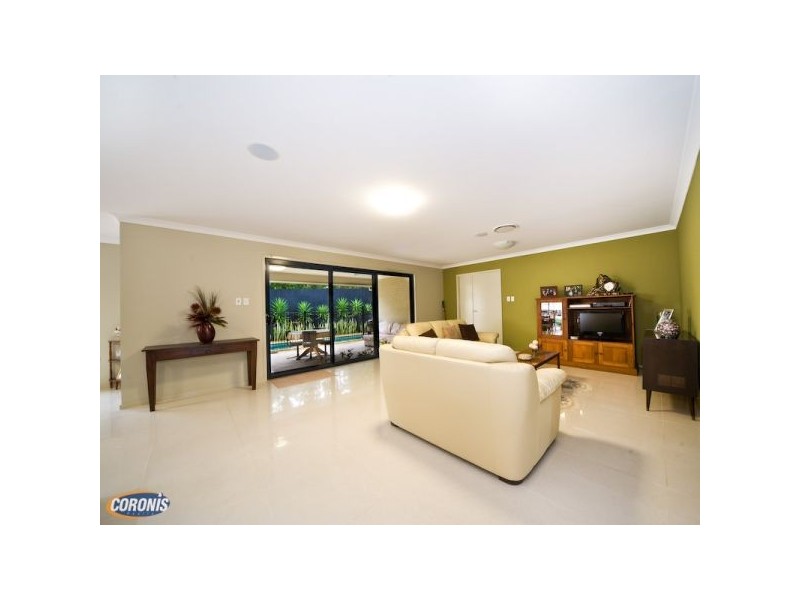 Wavell Heights QLD 4012